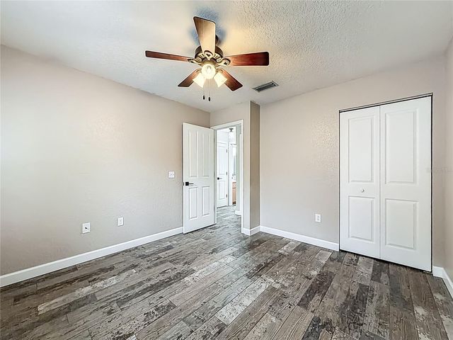 12208 WEDGEFIELD DRIVE, Grand Island, FL 32735