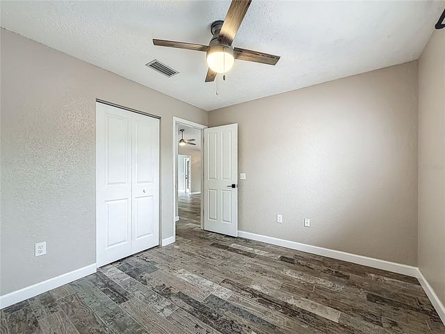 12208 WEDGEFIELD DRIVE, Grand Island, FL 32735