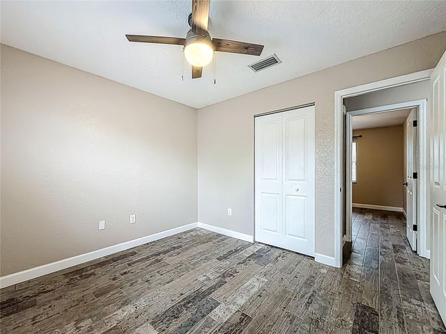 12208 WEDGEFIELD DRIVE, Grand Island, FL 32735