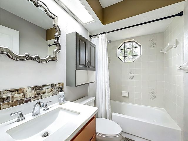 12208 WEDGEFIELD DRIVE, Grand Island, FL 32735