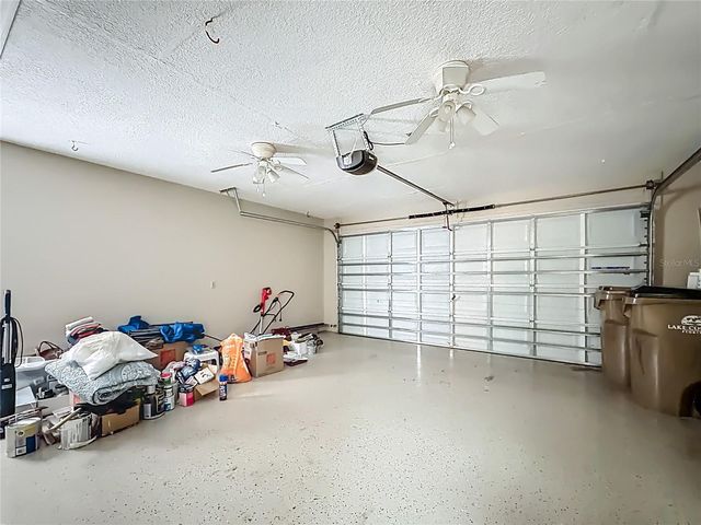 12208 WEDGEFIELD DRIVE, Grand Island, FL 32735