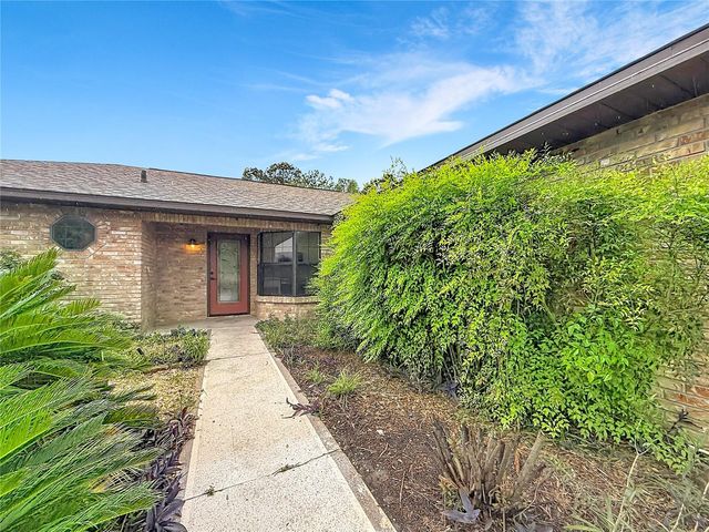 12208 WEDGEFIELD DRIVE, Grand Island, FL 32735