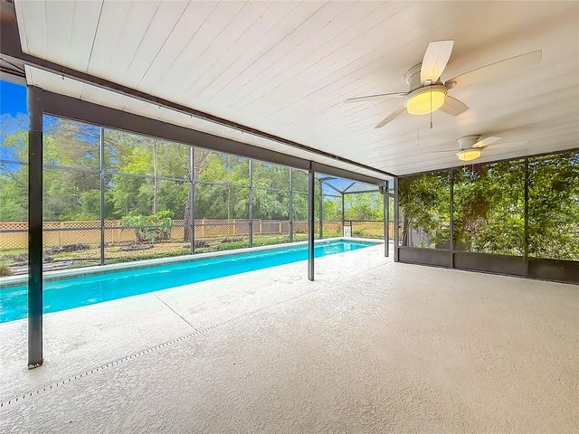 12208 WEDGEFIELD DRIVE, Grand Island, FL 32735