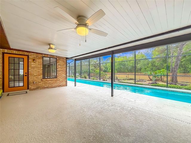 12208 WEDGEFIELD DRIVE, Grand Island, FL 32735