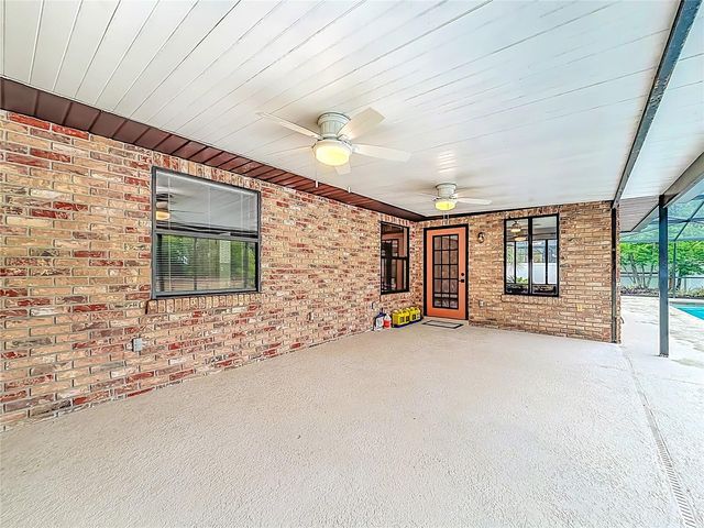 12208 WEDGEFIELD DRIVE, Grand Island, FL 32735
