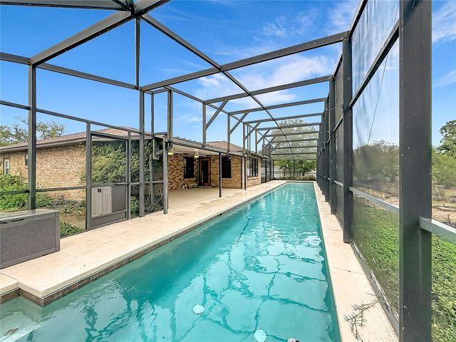 12208 WEDGEFIELD DRIVE, Grand Island, FL 32735