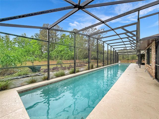 12208 WEDGEFIELD DRIVE, Grand Island, FL 32735