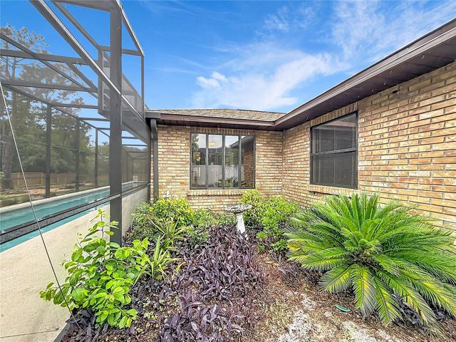 12208 WEDGEFIELD DRIVE, Grand Island, FL 32735