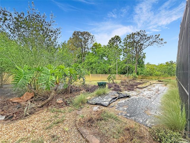 12208 WEDGEFIELD DRIVE, Grand Island, FL 32735