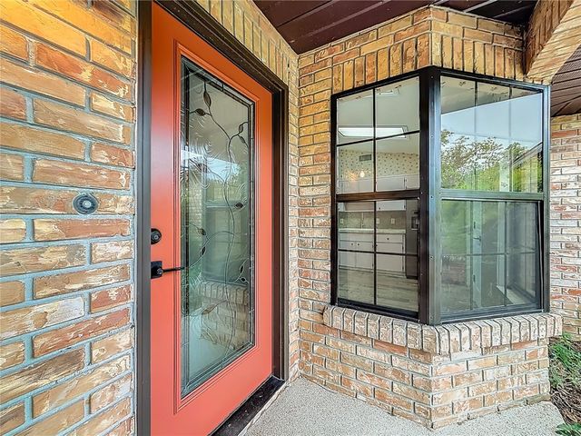 12208 WEDGEFIELD DRIVE, Grand Island, FL 32735