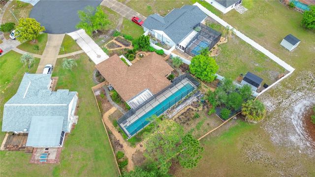 12208 WEDGEFIELD DRIVE, Grand Island, FL 32735