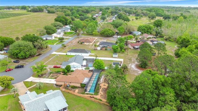 12208 WEDGEFIELD DRIVE, Grand Island, FL 32735