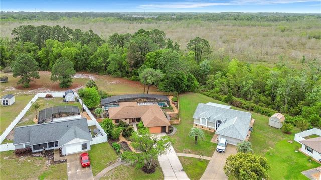 12208 WEDGEFIELD DRIVE, Grand Island, FL 32735