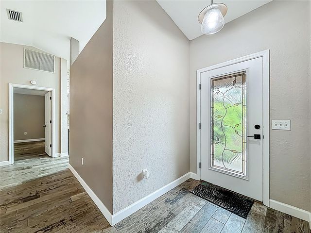 12208 WEDGEFIELD DRIVE, Grand Island, FL 32735