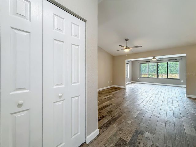 12208 WEDGEFIELD DRIVE, Grand Island, FL 32735