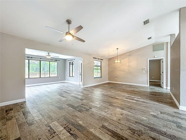 12208 WEDGEFIELD DRIVE, Grand Island, FL 32735