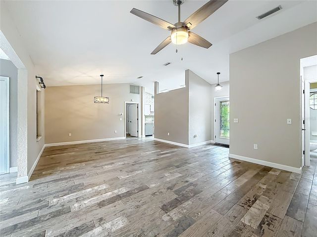 12208 WEDGEFIELD DRIVE, Grand Island, FL 32735