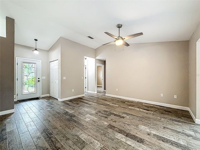 12208 WEDGEFIELD DRIVE, Grand Island, FL 32735