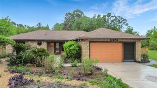 12208 WEDGEFIELD DRIVE, Grand Island, FL 32735