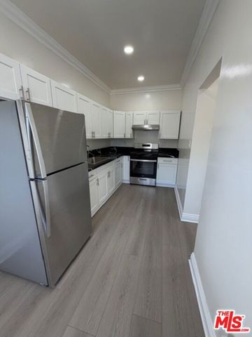 1117 S Westlake Avenue 304, Los Angeles, CA 90006