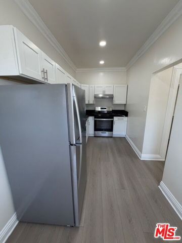 1117 S Westlake Avenue 304, Los Angeles, CA 90006