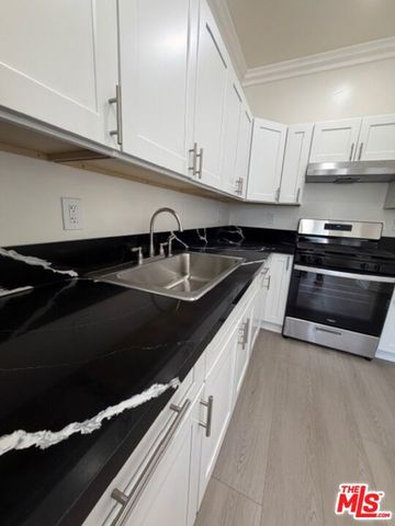 1117 S Westlake Avenue 304, Los Angeles, CA 90006