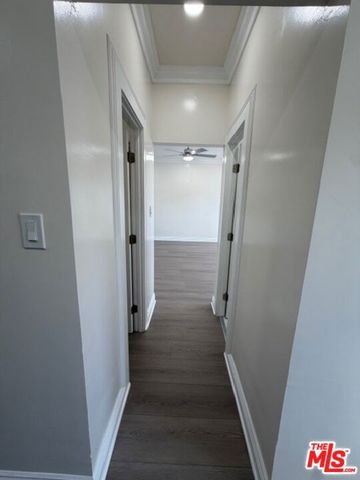 1117 S Westlake Avenue 304, Los Angeles, CA 90006