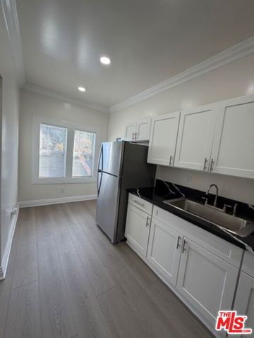 1117 S Westlake Avenue 304, Los Angeles, CA 90006