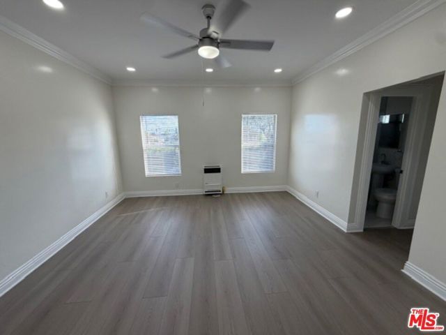 1117 S Westlake Avenue 304, Los Angeles, CA 90006