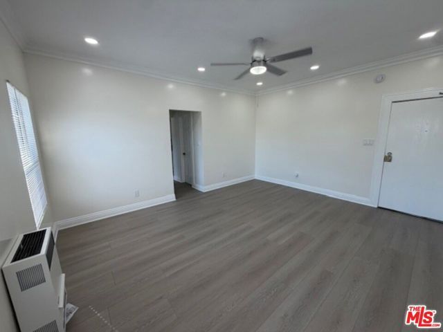 1117 S Westlake Avenue 304, Los Angeles, CA 90006