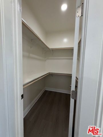 1117 S Westlake Avenue 304, Los Angeles, CA 90006