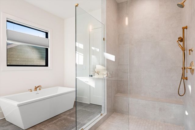 122 38th Ave, N, Nashville, TN 37209