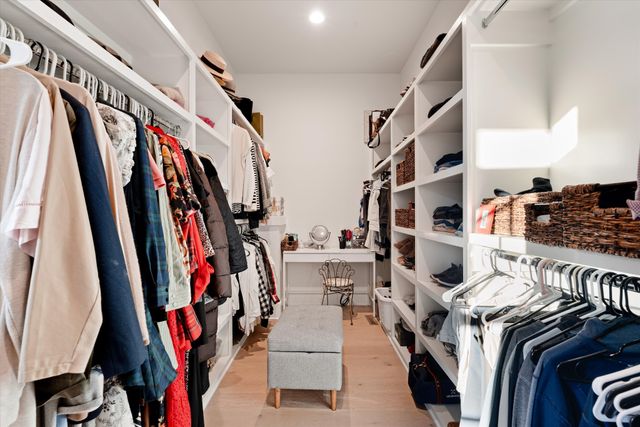 122 38th Ave, N, Nashville, TN 37209