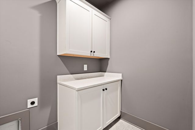 122 38th Ave, N, Nashville, TN 37209