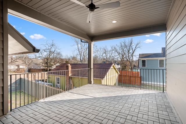 122 38th Ave, N, Nashville, TN 37209