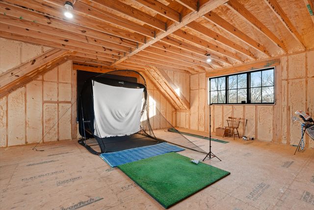 122 38th Ave, N, Nashville, TN 37209