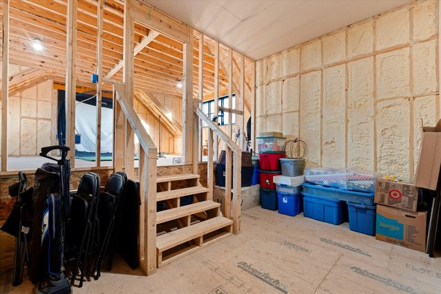 122 38th Ave, N, Nashville, TN 37209