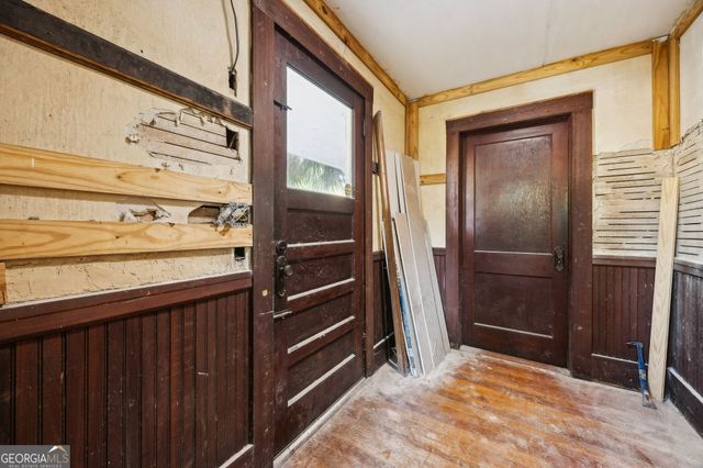 614 S Orange Edwards Boulevard, Kingsland, GA 31548