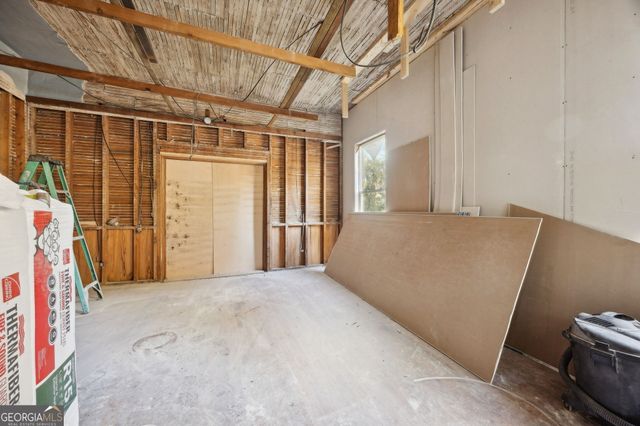 614 S Orange Edwards Boulevard, Kingsland, GA 31548