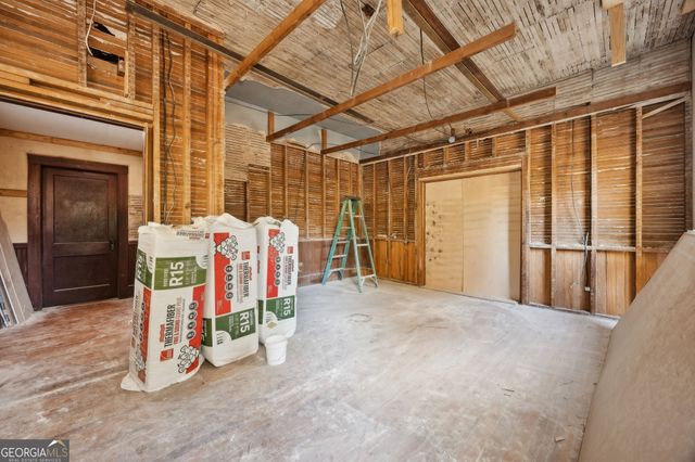 614 S Orange Edwards Boulevard, Kingsland, GA 31548