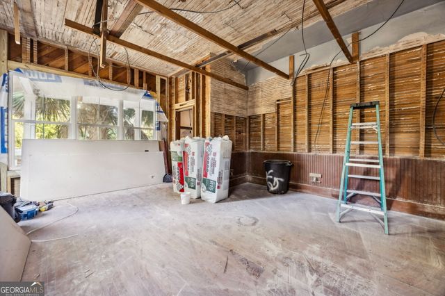 614 S Orange Edwards Boulevard, Kingsland, GA 31548