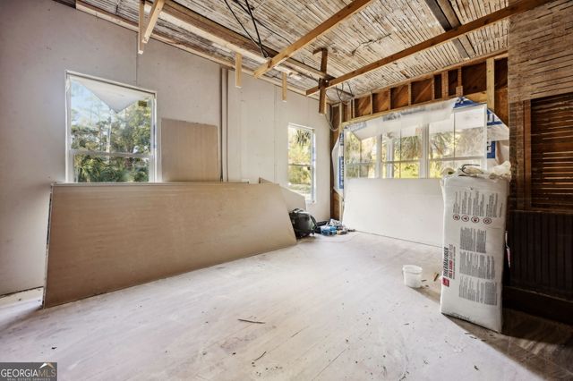 614 S Orange Edwards Boulevard, Kingsland, GA 31548