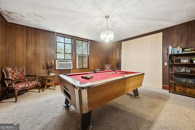 614 S Orange Edwards Boulevard, Kingsland, GA 31548