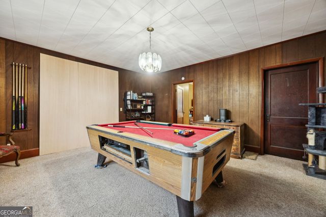 614 S Orange Edwards Boulevard, Kingsland, GA 31548