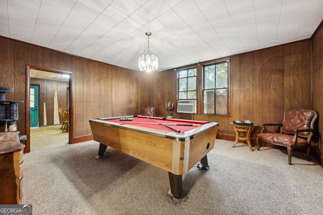 614 S Orange Edwards Boulevard, Kingsland, GA 31548