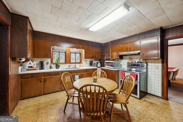 614 S Orange Edwards Boulevard, Kingsland, GA 31548