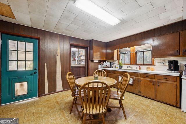 614 S Orange Edwards Boulevard, Kingsland, GA 31548