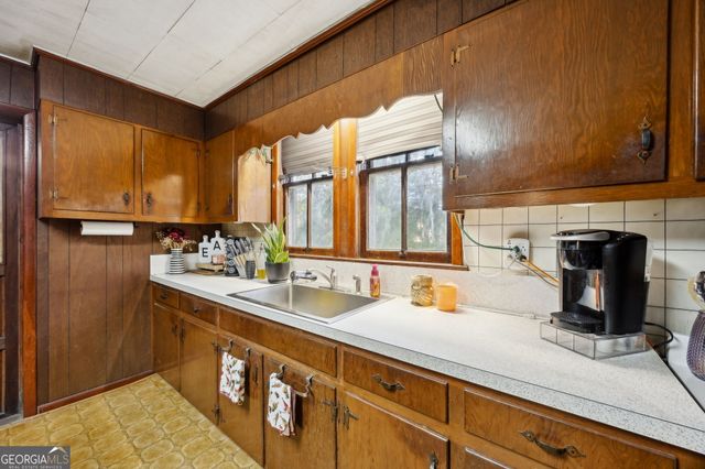 614 S Orange Edwards Boulevard, Kingsland, GA 31548