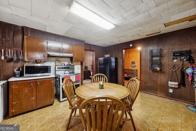 614 S Orange Edwards Boulevard, Kingsland, GA 31548