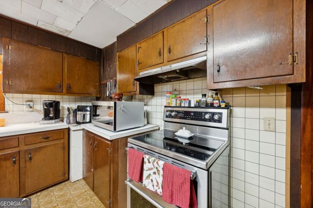 614 S Orange Edwards Boulevard, Kingsland, GA 31548